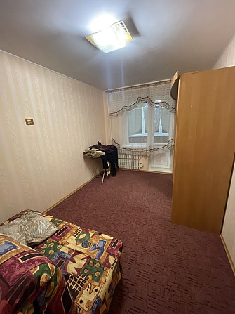 Продам 3-х комнатную квартиру Краматорск - изображение 8