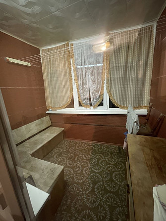 Продам 3-х комнатную квартиру Краматорск - изображение 7