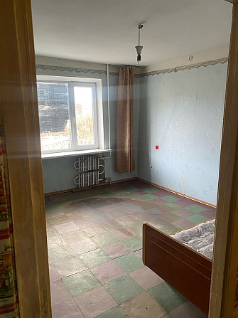 Продам 2 х комнатную квартиру (под ремонт) Краматорск - изображение 7