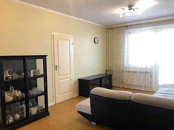 Продаж затишної 2-кімнатної квартири з підвалом в с-щі  Богородчани. Богородчани