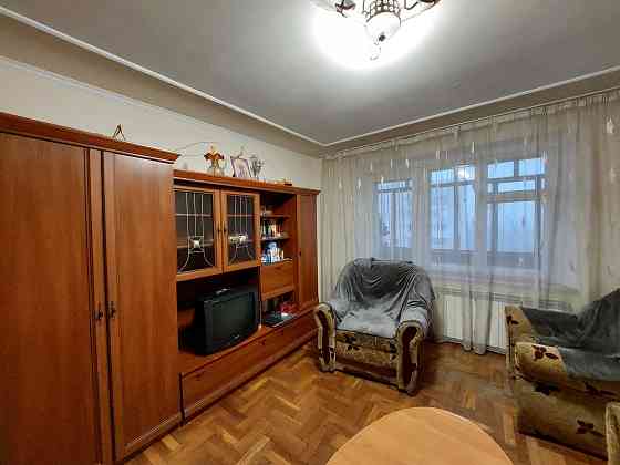 Продаж 4 кім. квартири 81,6 м2. з інд. опаленням м.Моршин Моршин