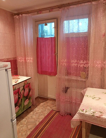 Продам 1-кімнатну квартиру терміново Лозовая - изображение 8