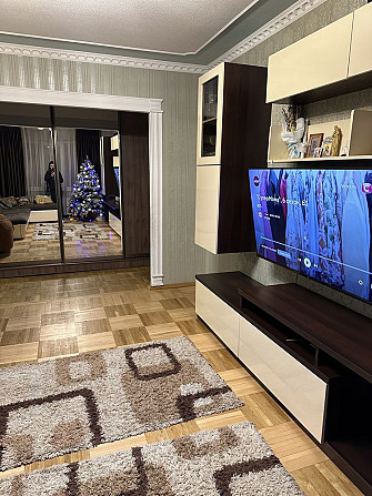 Продаж 3 кімнатної квартири Коломыя - изображение 2