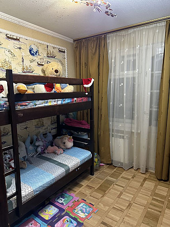 Продаж 3 кімнатної квартири Коломыя - изображение 5