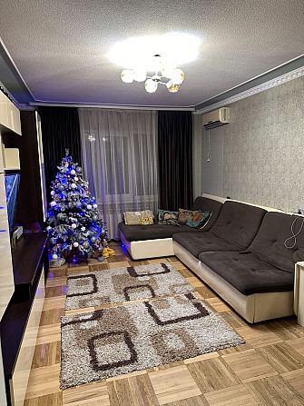 Продаж 3 кімнатної квартири Коломыя - изображение 1