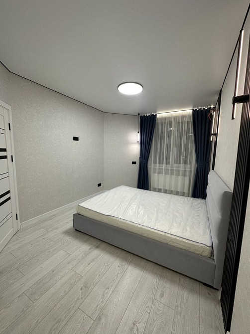 Идеальный вариант! С кладовой! ЖК София Резиденс Софиевская Борщаговка - изображение 2