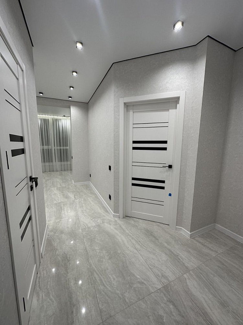 Идеальный вариант! С кладовой! ЖК София Резиденс Софиевская Борщаговка - изображение 8