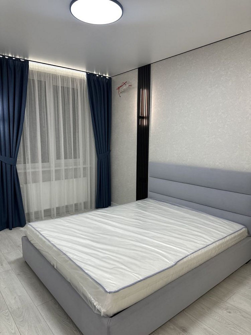 Идеальный вариант! С кладовой! ЖК София Резиденс Софиевская Борщаговка - изображение 7