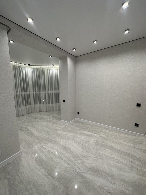 Идеальный вариант! С кладовой! ЖК София Резиденс Софиевская Борщаговка - изображение 4