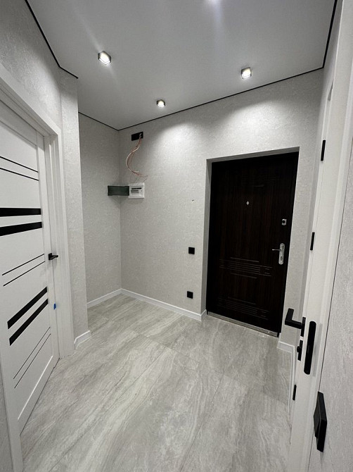 Идеальный вариант! С кладовой! ЖК София Резиденс Софиевская Борщаговка - изображение 6