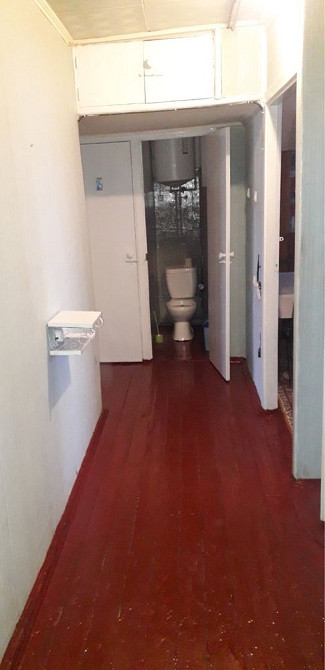 Квартира 2-х кімнатна оренда Новогуйвинське - зображення 3