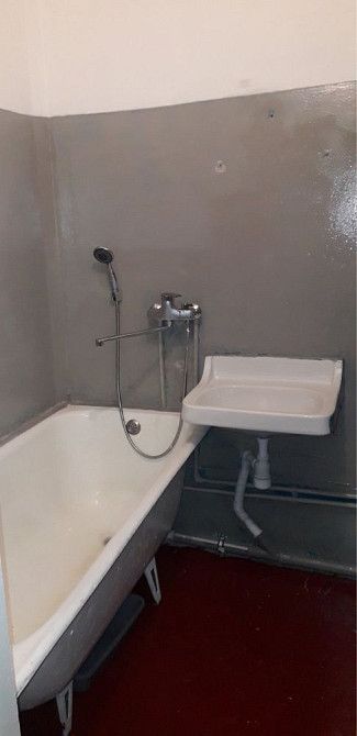 Квартира 2-х кімнатна оренда Новогуйвинське - зображення 6