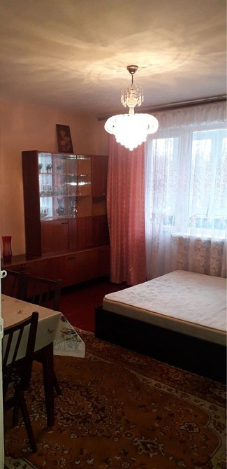 Квартира 2-х кімнатна оренда Новогуйвинське - зображення 4