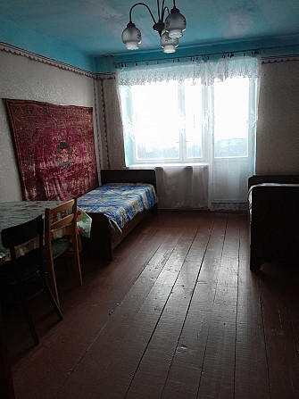 Квартира в оренду в Ворохта Івано-Франківська обл Ворохта - изображение 5