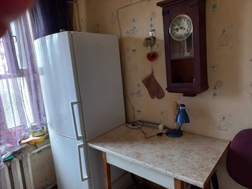 Сдам квартиру  Вацлава Гавела,21в. Аренда на любой срок. Київ - зображення 3