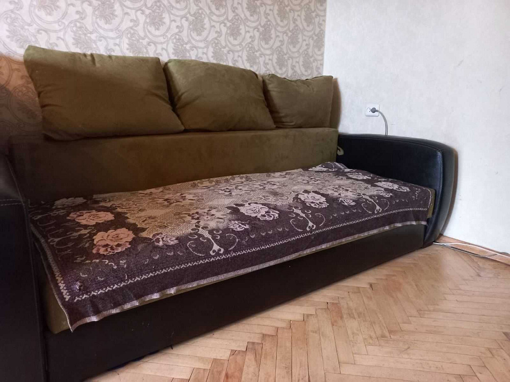 Сдам квартиру  Вацлава Гавела,21в. Аренда на любой срок. Київ - зображення 7