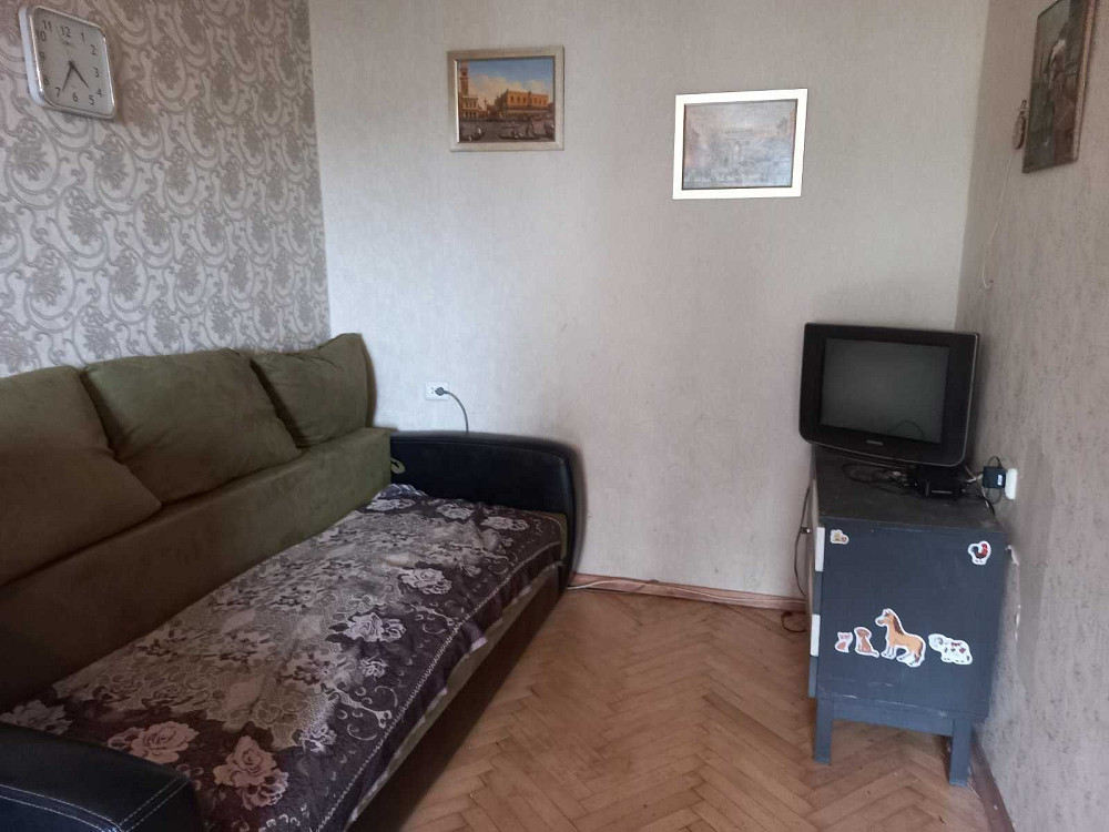 Сдам квартиру  Вацлава Гавела,21в. Аренда на любой срок. Київ - зображення 5