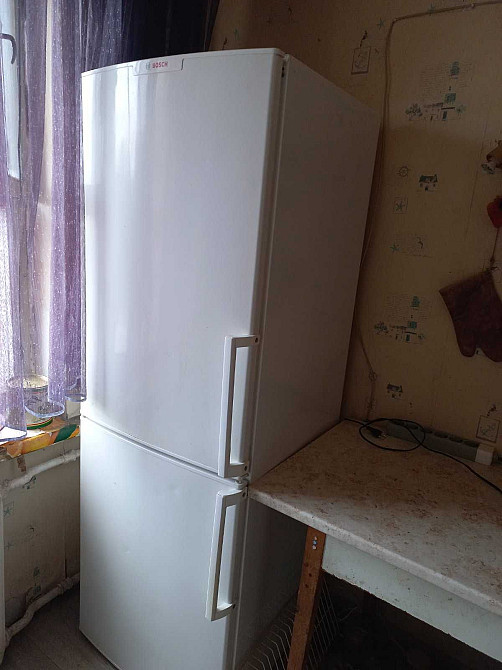 Сдам квартиру  Вацлава Гавела,21в. Аренда на любой срок. Київ - зображення 2