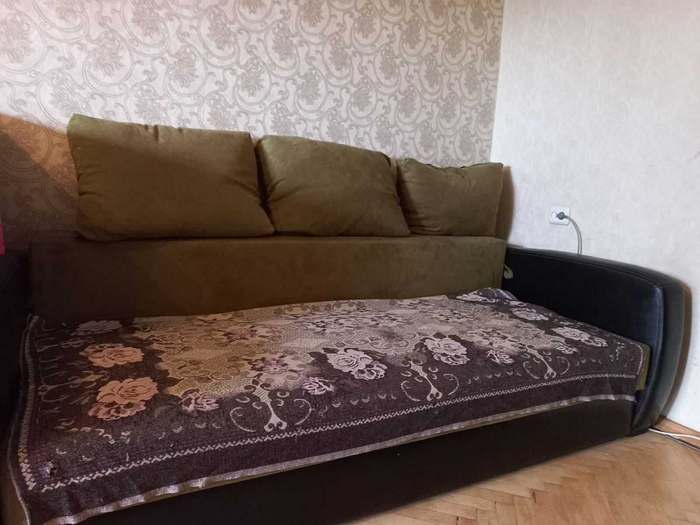 Сдам квартиру  Вацлава Гавела,21в. Аренда на любой срок. Київ - зображення 6