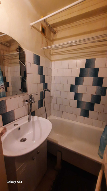 Сдаю в аренду 1 комнатную квартиру в г. Запорожье Заводской район Запоріжжя - зображення 6