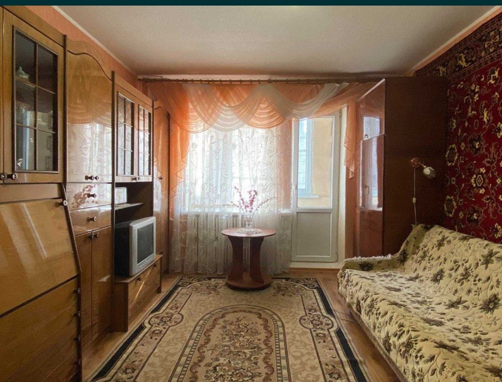 Сдам 1 квартиру Лазурный Краматорск - изображение 3