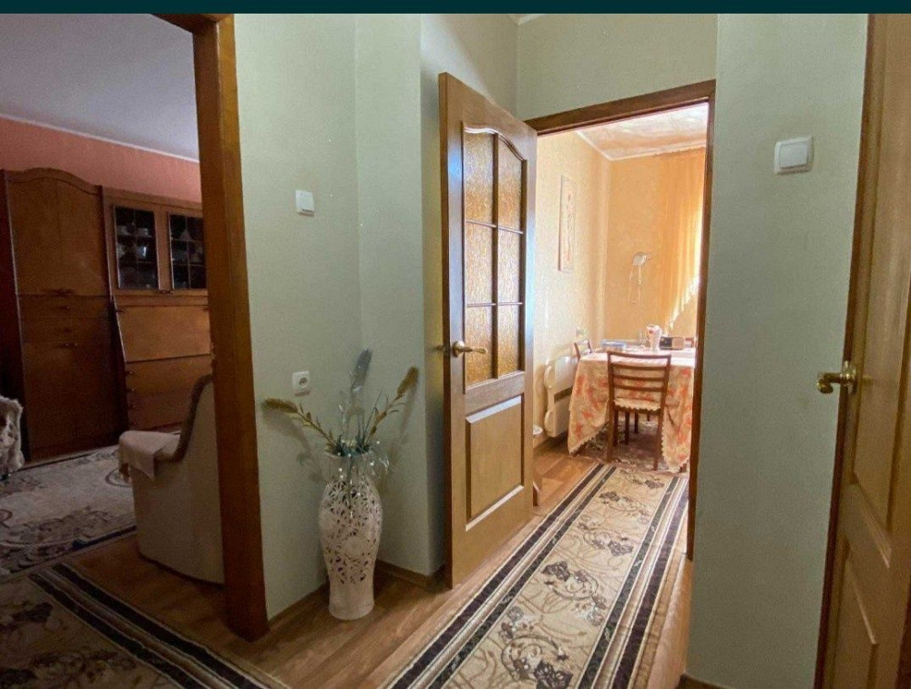 Сдам 1 квартиру Лазурный Краматорск - изображение 4