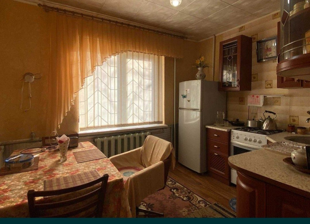 Сдам 1 квартиру Лазурный Краматорск - изображение 2