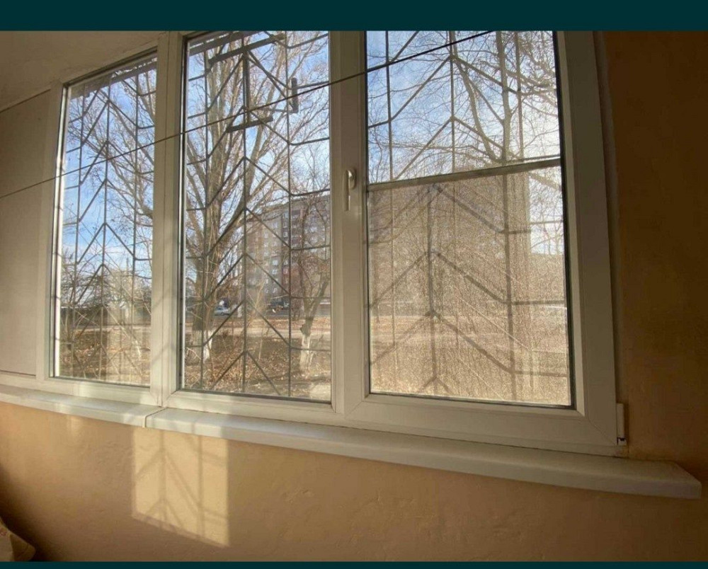 Сдам 1 квартиру Лазурный Краматорск - изображение 6