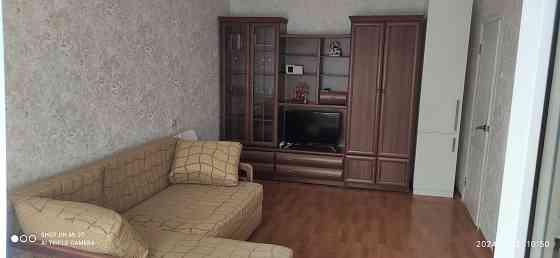 Сдам свою 1 комнатную квартиру В Одессе на поселке Котовского Корсунці
