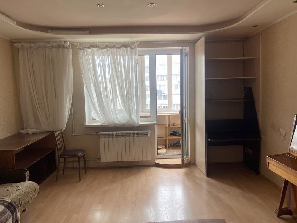 Сдам трехкомнатную на Жолудева,6 б Киев - изображение 8