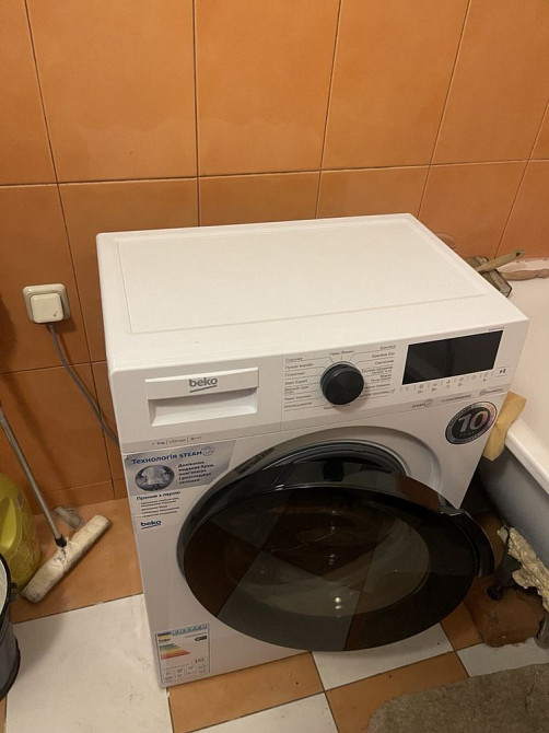 Сдам трехкомнатную на Жолудева,6 б Киев - изображение 3