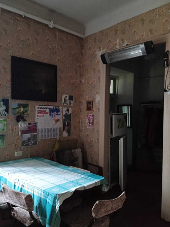 Продається квартира в пгт. Парафіївка, Прилуцький район Парафиевка - изображение 5