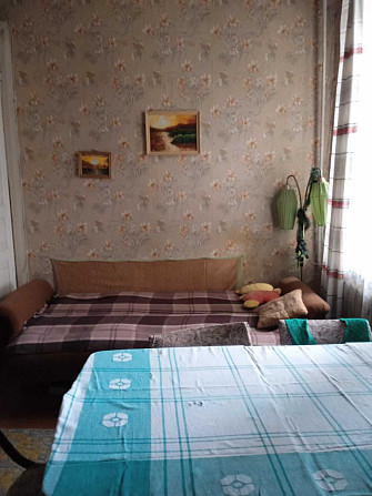 Продається квартира в пгт. Парафіївка, Прилуцький район Парафіївка - зображення 6