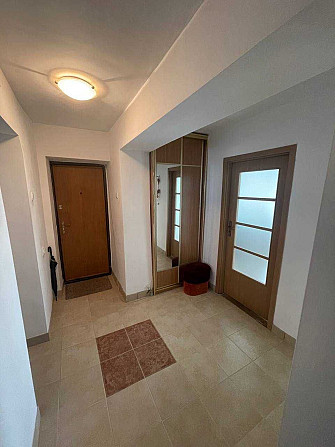 Продається 3-х кімнатна квартира у центральній частині міста Мостиска - изображение 6