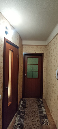 Продам 2-ух комнатную квартиру м-н Молодёжный Мирноград - изображение 5