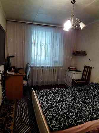 В м Новодністровськ продається 3-х кім-на квартира на 1 поверсі буд 1С Новоднестровск
