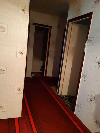 В м Новодністровськ продається 3-х кім-на квартира на 1 поверсі буд 1С Новоднестровск - изображение 2