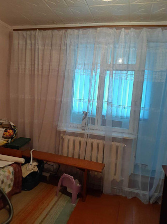 В м Новодністровськ продається 3-х кім-на квартира на 1 поверсі буд 1С Новоднестровск - изображение 7