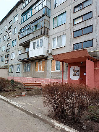 Продам квартиру. 2- комнатную Константиновка (Одесская обл.) - изображение 2