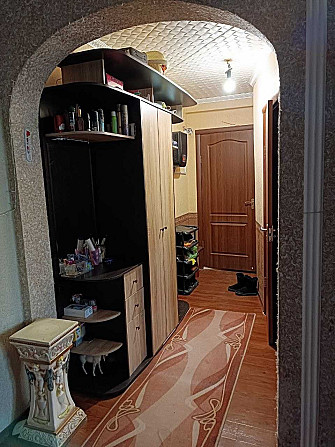 Продам квартиру. 2- комнатную Константиновка (Одесская обл.) - изображение 6