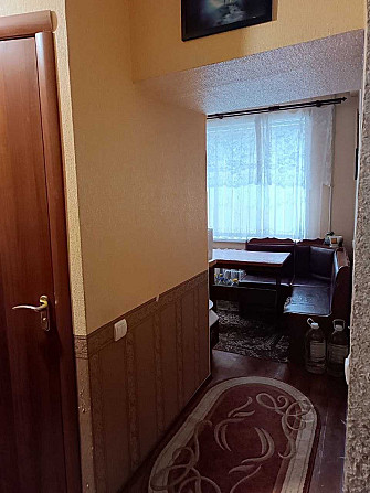 Продам квартиру. 2- комнатную Константиновка (Одесская обл.) - изображение 7