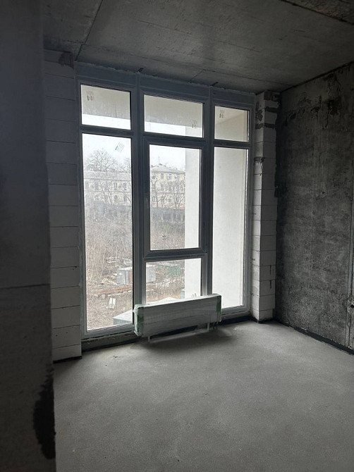 Продам 2к квартиру Пространство на Софиевской, ITown по выгодной цене! Одесса - изображение 3