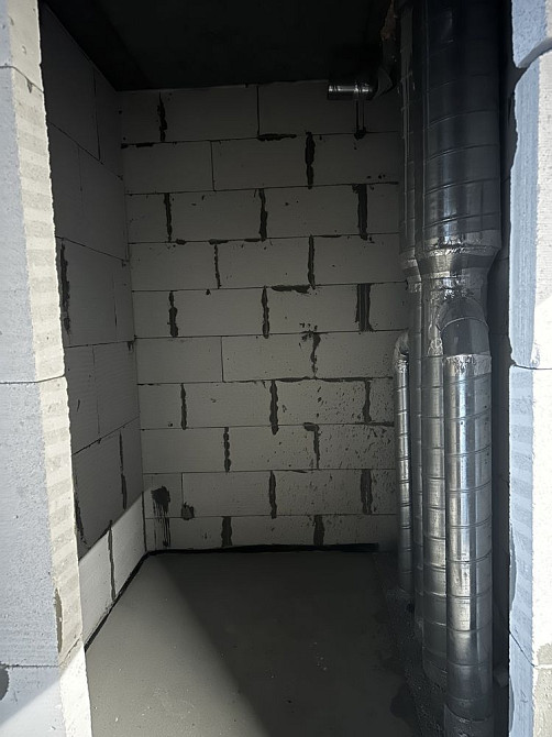 Продам 2к квартиру Пространство на Софиевской, ITown по выгодной цене! Одесса - изображение 4