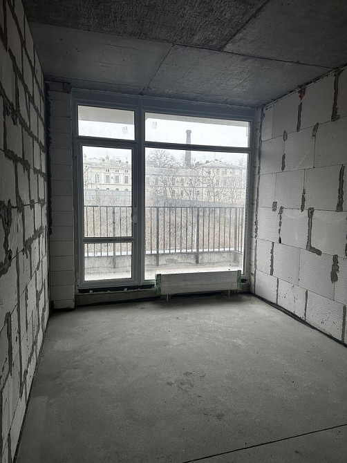 Продам 2к квартиру Пространство на Софиевской, ITown по выгодной цене! Одесса - изображение 5