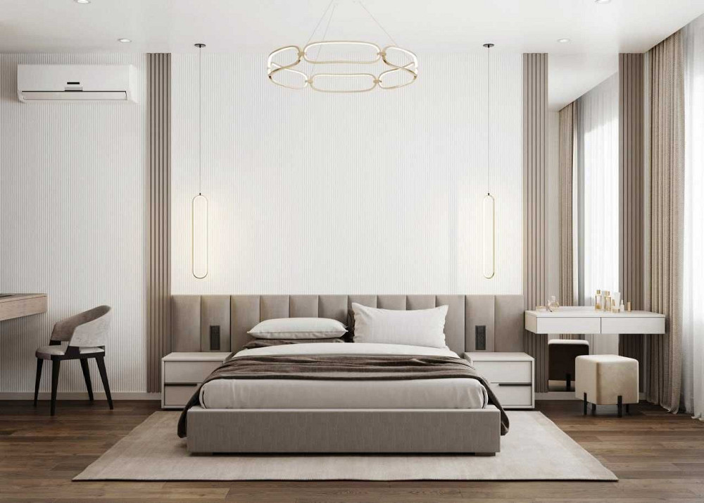 Срочная продажа 2-к вид на море терраса 7 Фонтана Гефест Аркадия Милос Одесса - изображение 1