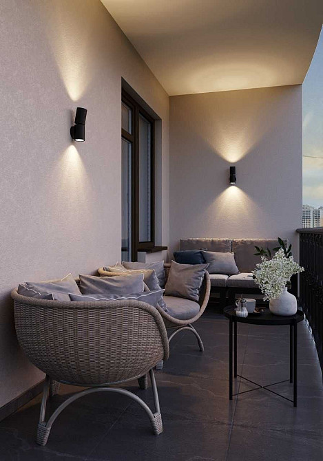 Срочная продажа 2-к вид на море терраса 7 Фонтана Гефест Аркадия Милос Одесса - изображение 5