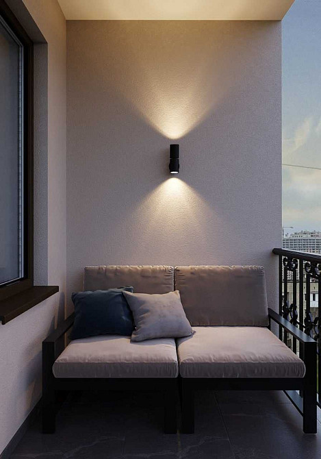 Срочная продажа 2-к вид на море терраса 7 Фонтана Гефест Аркадия Милос Одесса - изображение 3