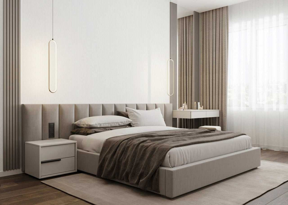 Срочная продажа 2-к вид на море терраса 7 Фонтана Гефест Аркадия Милос Одесса - изображение 6