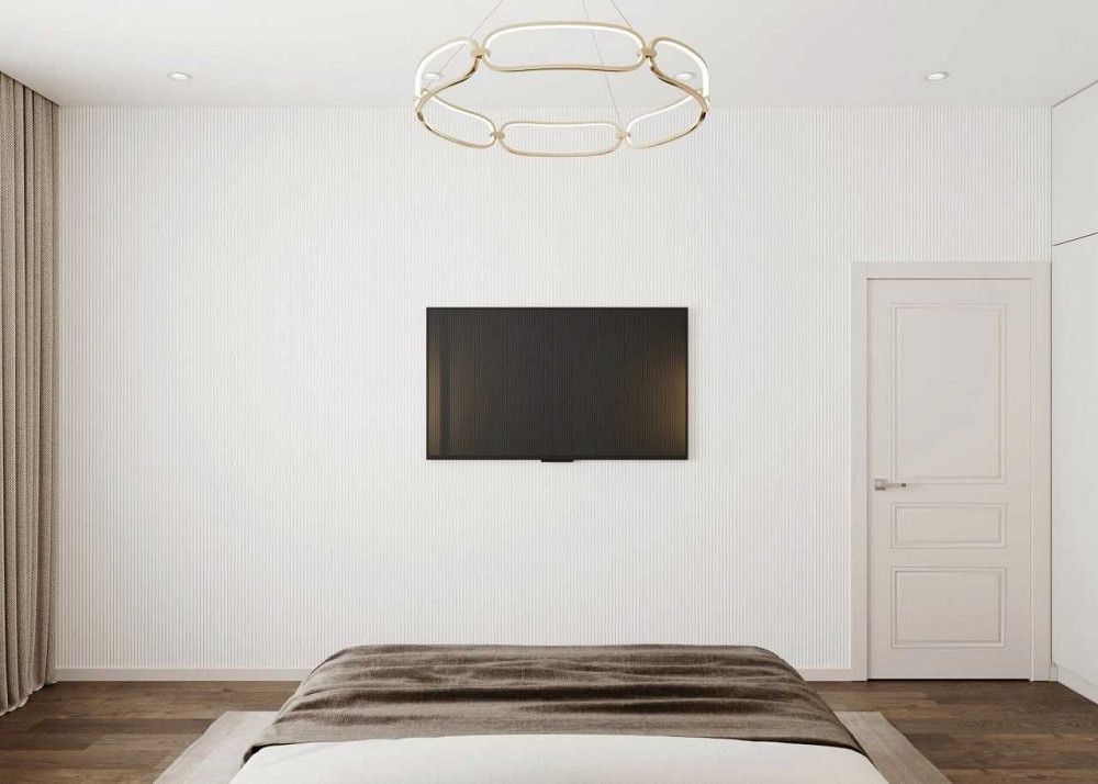 Срочная продажа 2-к вид на море терраса 7 Фонтана Гефест Аркадия Милос Одесса - изображение 8