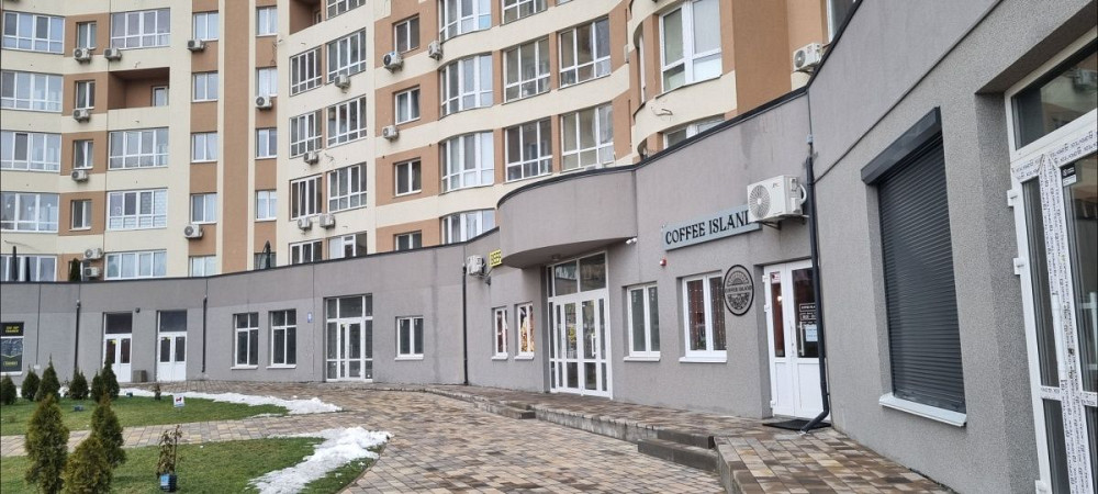 Новополевая 2, Шулявская, Вокзальная, Караваевы дачи, Чоколовка, НАУ Київ - зображення 6